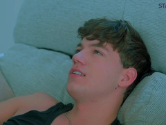 STX VIGNETTE two : BAD ROMANCE