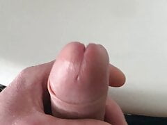 Wanking