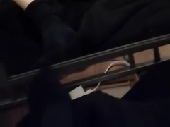 five Days sans a Fap