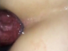 Sucking fucking 5
