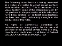 Dante Foxx, Rafael Carreras And Felipe Carson In Incredible Adult Video Homo Tattoo Incredible Like In Your Dreams