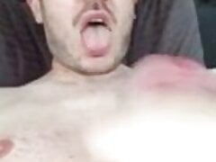 Newcastle geordie sub slut ric