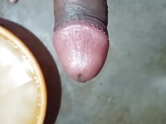 Indian big cock part 2
