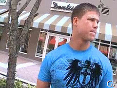 pleasuring and ultra-kinky asslicking