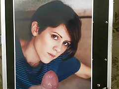 Righteous Sara Quin Tribute 2