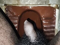 tamil boy uncut