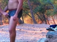 Awesome 3way cruising 4