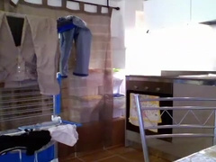 pornouomo private record 07/19/2015 from cam4