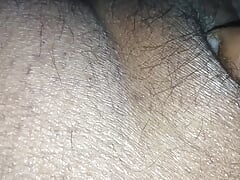 Asshole Spread
