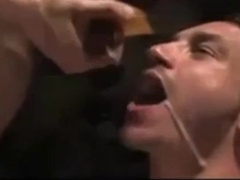 Amateur Jizz shot Madness 2