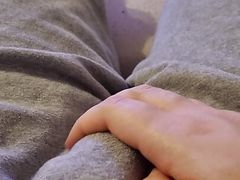 Girlfriend send me nudes and I just had to jerk off to them