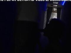 Mature Ladies like to Fuck & Grandpas like to Suck