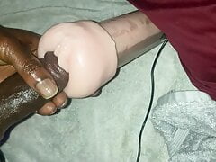 PSCST and let Zaddy open your hole