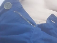 suck me whole and swallow my milk