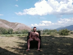 BARENESS COMPILATION (Part 1)