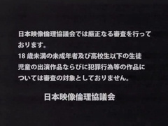 Fabulous Asian gay guys in Incredible solo male, twinks JAV scene