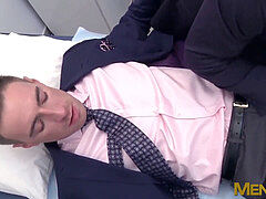 Hd videos, teddy, gay ass