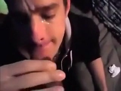 big bj cumshot comp big cocks and cum