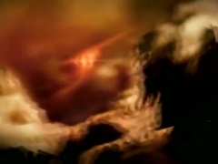 Jack, Sean, And Joey Poke