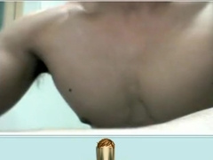 한국 korea korean cam 280