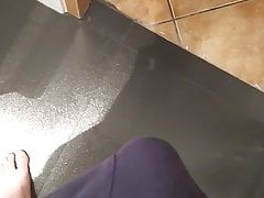 Suck this daddy