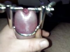 CBT