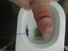 Jerking