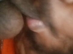 Bi bottom