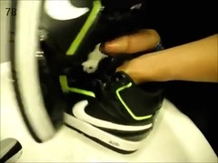 Nike Cumplication 64 - 80