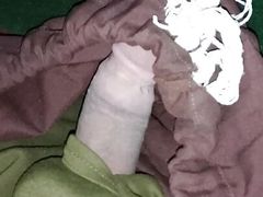 Big black cock so hot big dick