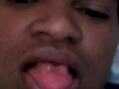 video call sex abg indo Theresia kuma