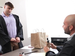 Amazing Porn Video Homo Hd Watch Only For You