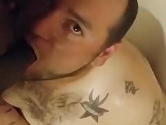 piss