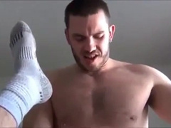 Bareback Amateur Hot Fuck