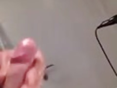 Ich