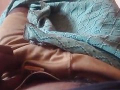 Indian tamil boy masturbation