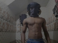 Japanese, 18 year, teen (18+)