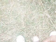 Ekadam Thane