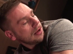 Rs - San Francisco Meat Packers, 2.2