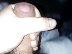 Im so hot