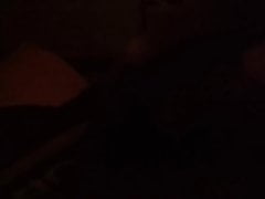 Indian sex videos