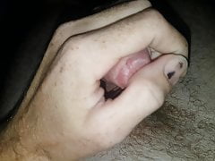 gozando pra amiga