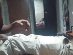 Kusal Fucked Me Night Time Episode 3