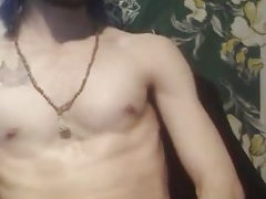 Hours of edging