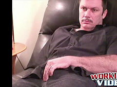 Fag, gay guys, gay jerking