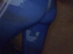 Walk in Leggings