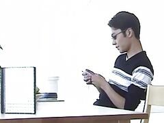 Japan Boys 4