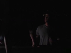 Fuck Muscle Hunk Man