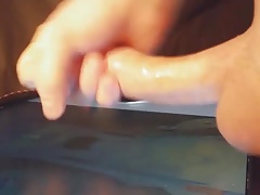 WoW Cum Tribute to Panchira 2