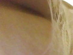 Spank me ive been naughty